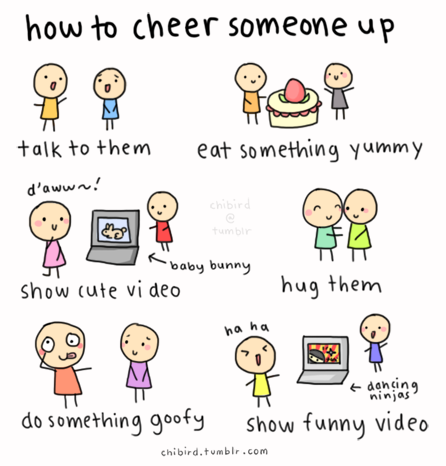 Untitled | Cheer Up Quotes, Up Quotes, Cheer Someone Up