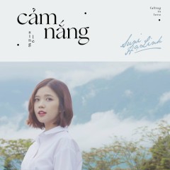 Suni Hạ Linh - Ep Cảm Nắng (Single) (2017) Trên Zing Mp3