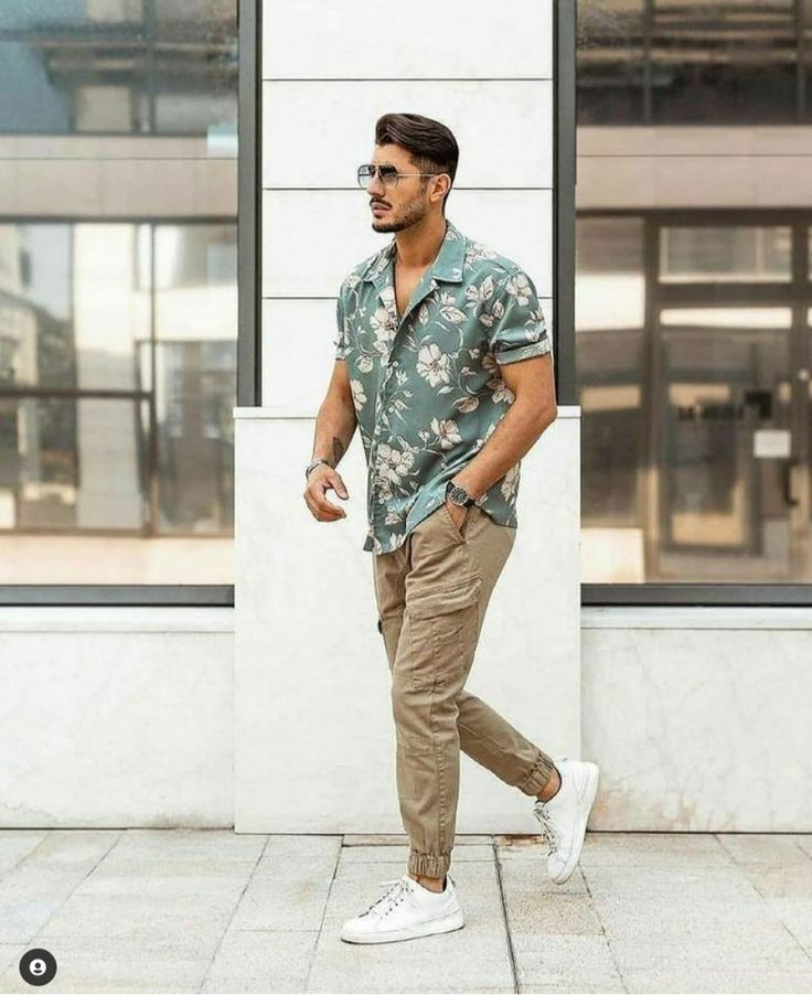 16 Super Hot Casual Outfits For Men To Look Great And Relaxed - The  Glossychic | Mens Casual Outfits, Mens Outfits, Hipster Mens Fashion