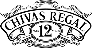 Chivas Regal Logo Png Vector (Ai) Free Download