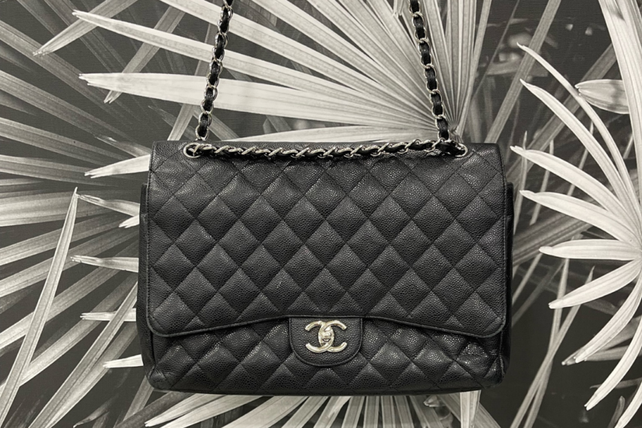 Chanel Price Increase In Europe 2022 | Bag Religion