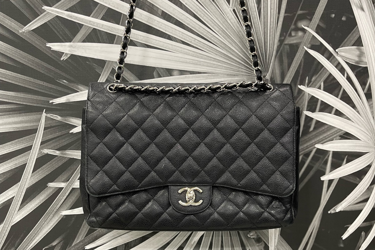 Chanel Price Increase In Europe 2022 | Bag Religion