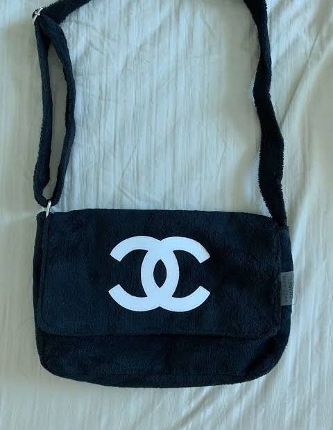 Cập Nhật Hơn 83 Về Chanel Vip Bag Mới Nhất - Cdgdbentre.Edu.Vn