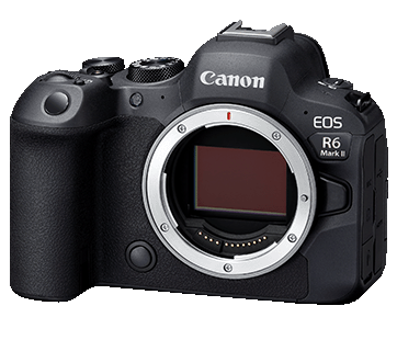 Canon Eos R6 Mark Ii Review By Ken Rockwell, 56% Off