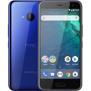 Htc U11 Life Thông Tin Chi Tiết - Thegioididong