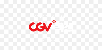 Rạp Phim Cgv Vincom Gò Vấp-Tuyển Dụng Nhân Viên Thời Vụ - Chính Thức Đi Làm  Ngay