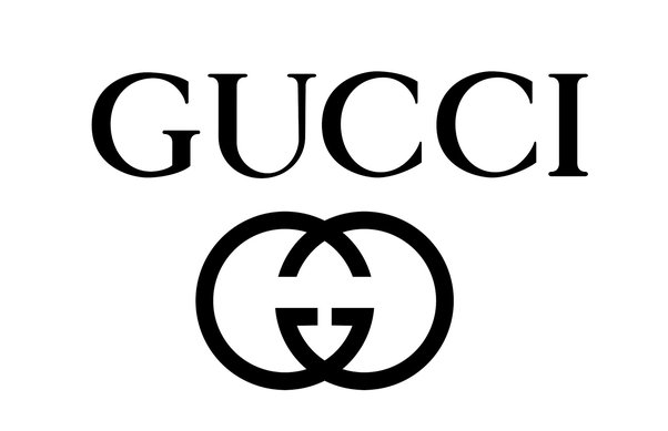 Why Do The Gucci And Chanel Logos Look Similar? - Quora