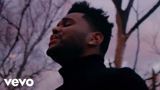 The Weeknd - Call Out My Name (Official Video) - Youtube